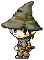 kyawahagi